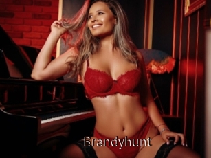 Brandyhunt