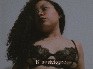 Brandyleexx
