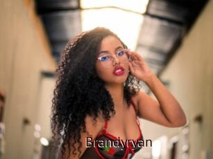 Brandyryan