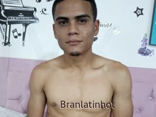Branlatinhot