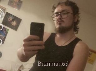 Branman69