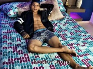 Brastoy_strong