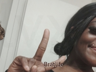 Bratlife