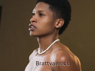 Brattvalencia