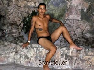 Bravefeller