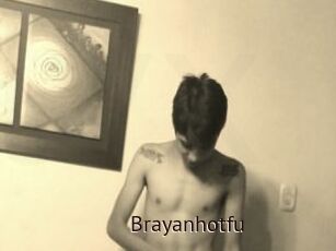 Brayanhotfu