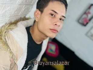 brayansalazar Live XXX Cam Girls
