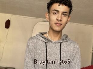 Brayitanhot69