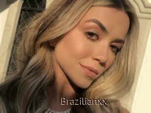 Brazilianxx