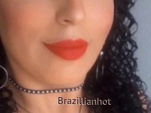 Brazillianhot