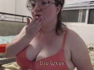 Bre_loves