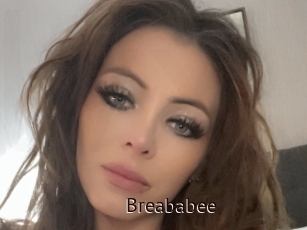 Breababee