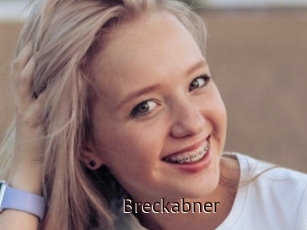 Breckabner