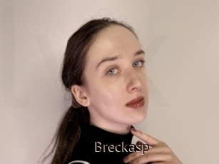 Breckasp