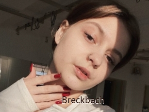 Breckbach