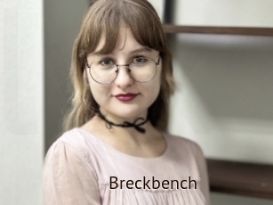 Breckbench