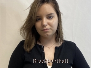 Breckbenthall