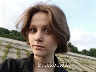 Breckbones