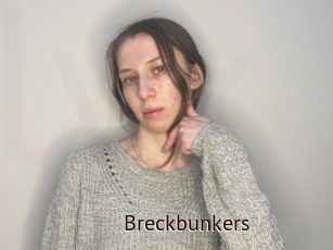 Breckbunkers