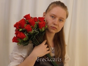Breckcarls
