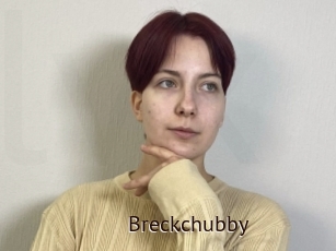 Breckchubby