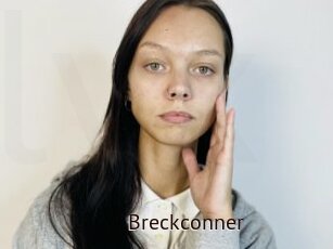 Breckconner