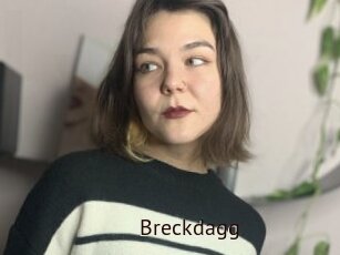 Breckdagg