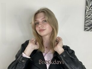 Breckdavi