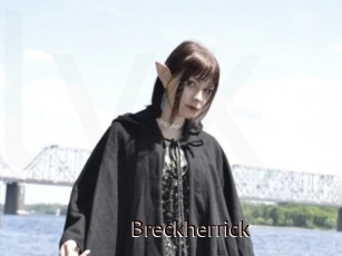 Breckherrick
