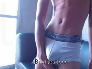 Bred_axelxxx