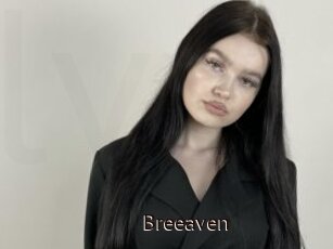 Breeaven