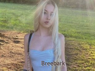 Breebark