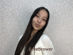 Breebrower