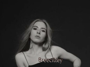 Breecilley