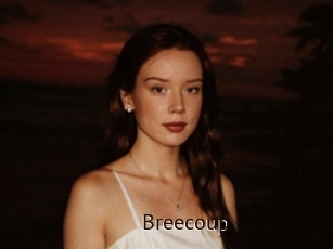 Breecoup