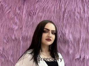 Breedeary