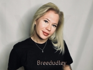 Breedudley