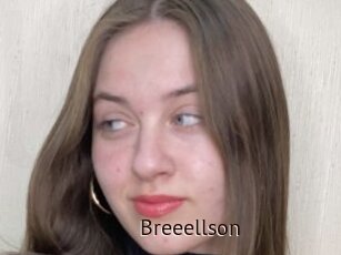 Breeellson