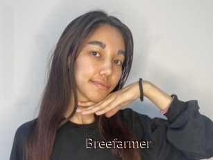 Breefarmer