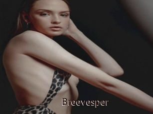 Breevesper