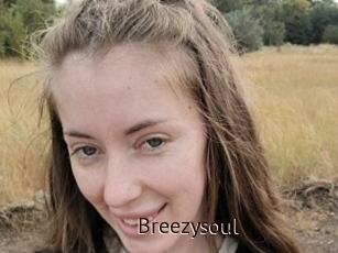 Breezysoul