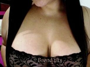 Brend_tits