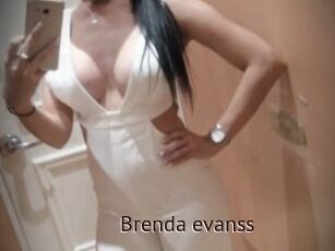 Brenda_evanss