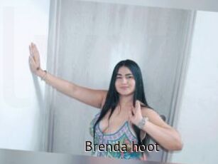 Brenda_hoot