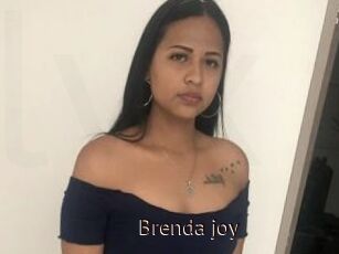 Brenda_joy