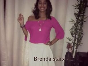 Brenda_starx