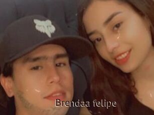 Brendaa_felipe