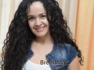 Brendaaa