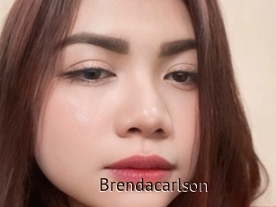 Brendacarlson
