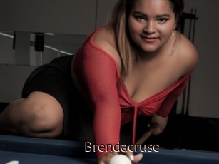 Brendacruse